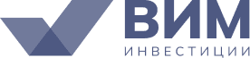 ВИМ Инвестиции