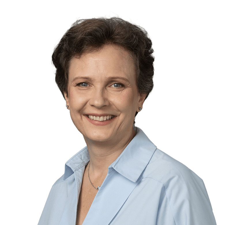 Светлана Асланова