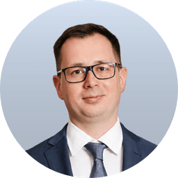 Руслан Ахмедзянов